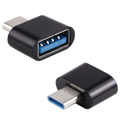 Usb auf adapter - a,