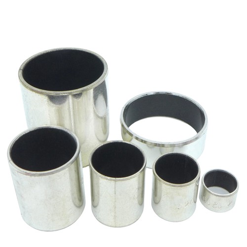 Gleitlager buchse stahl - buchse, +