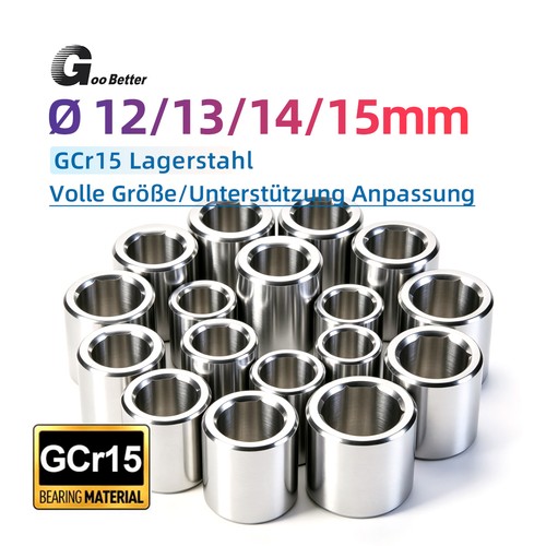 Gcr15 lagerstahl - gcr15,