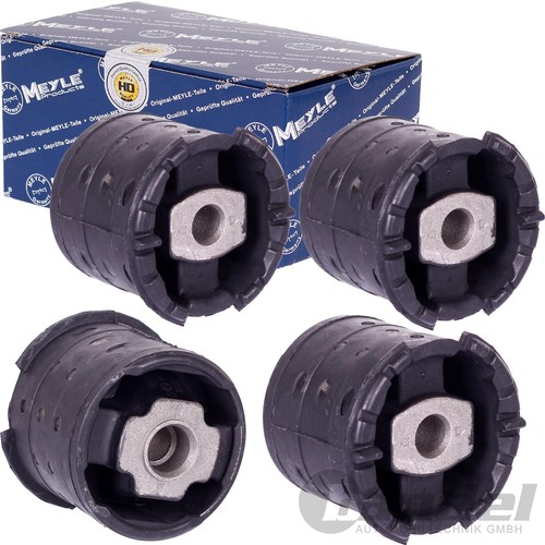 Meyle lagerung - 4x,