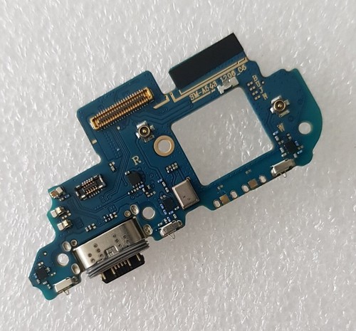 Original samsung galaxy - galaxy, 5g