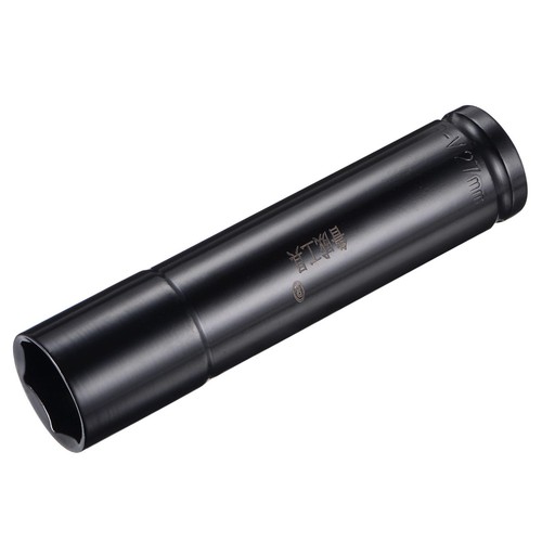 27mm wirkung buchse - wirkung,