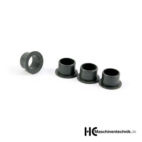 Stück igus gfm - stück,