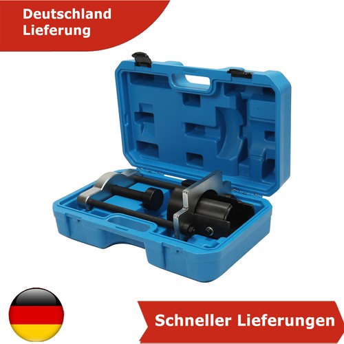 Werkzeug buchsen abzieher für - abzieher,