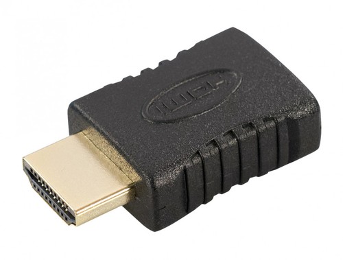 Maxtrack hdmi cec - hdmi™,