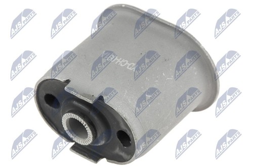 Nty ztt 001a lagerbuchse - ztt-ch-001a,