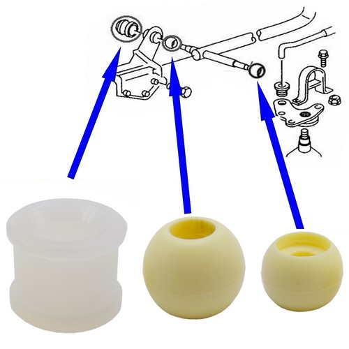 Passt fürvw reparatursatz - ,