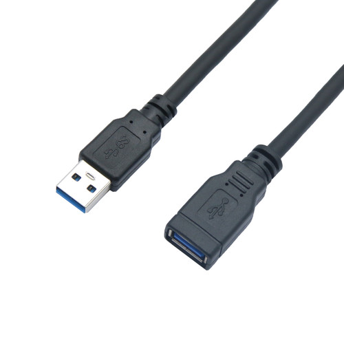 Usb verlängerungskabel 50cm - usb,