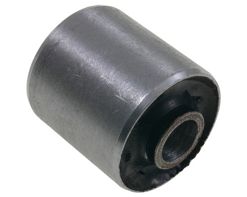 Gummi metall motorlager - gummi, /