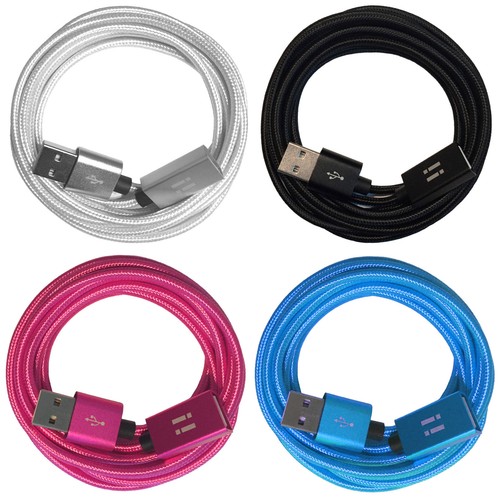 20cm 50cm 3m nylon - 1m,
