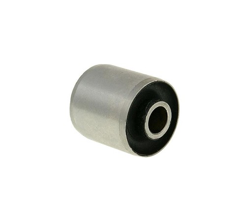 Gummi metall motorlager - metall,