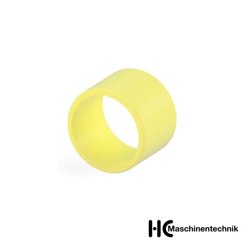 Igus jsm einpressbuchse - igus,
