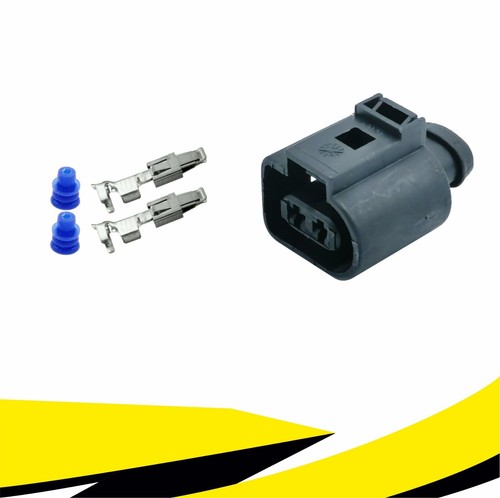 Buchse polig reparatursatz - buchse,