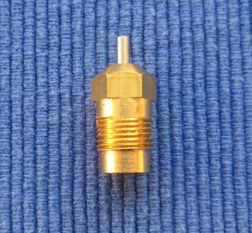Danfoss stopfbuchse 013u0070 - danfoss,