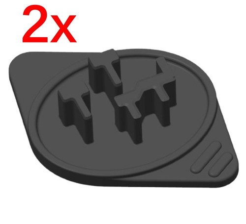 Ladebuchse abdeckung plug - abdeckung,