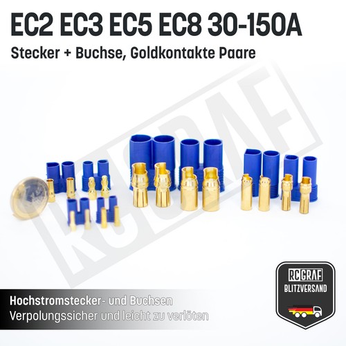 Ec2 ec3 ec5 ec8 - ec3,