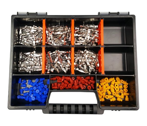 Jpt buchse set querschnitte - buchse,