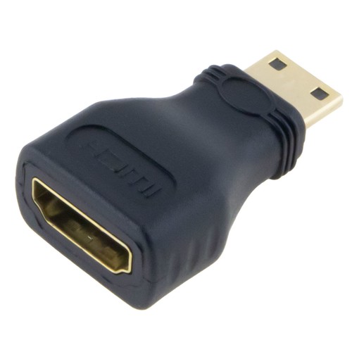 Seki hdmi adapter - seki,