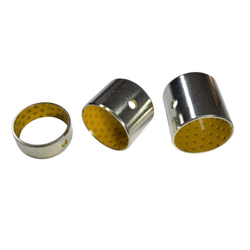 Gleitlager buchse - gleitlager,