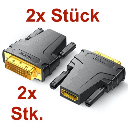 Hdmi dvi adapter - dvi,