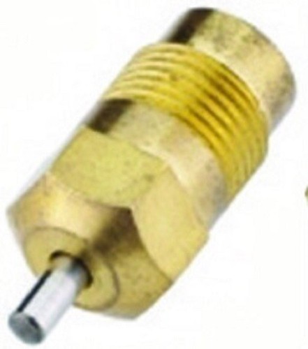 Danfoss stopfbuchse ravl - stopfbuchse, f.ravl