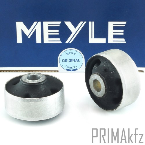 Meyle 100 407 - 407, 0043