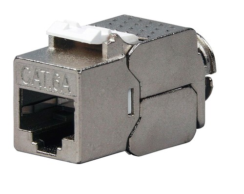 Keystone rj45 jack modul - keystone,