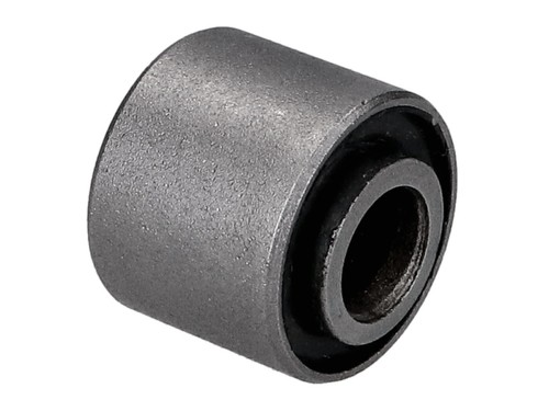 Gummi metall motorlager - gummi,