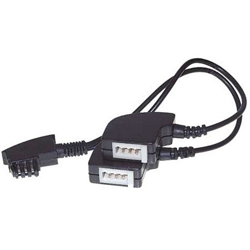 Kabel adapter verteiler für - kabel,