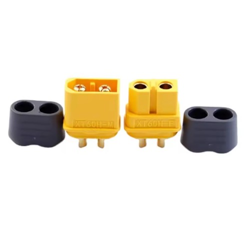 Xt60h stecker buchse 20paare - buchse, 1-20paare